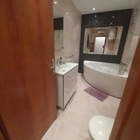 The Big Chill Dubrovnik