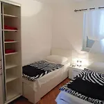 Appartement The Big Chill Dubrovnik