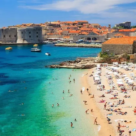 아파트 The Big Chill