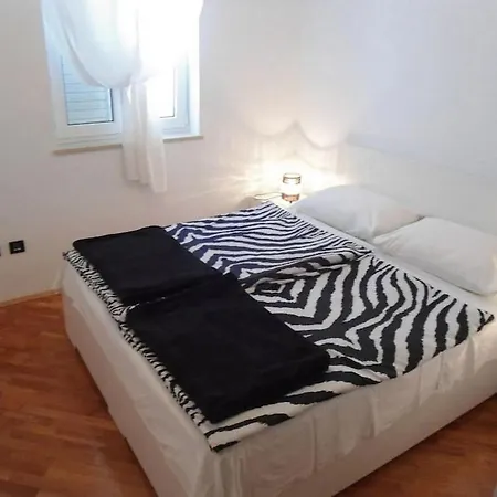 The Big Chill Dubrovnik