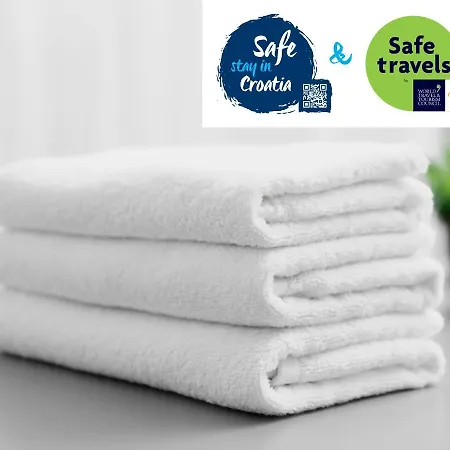 The Big Chill Apartament *