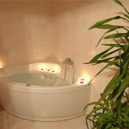 The Big Chill 두브로브니크