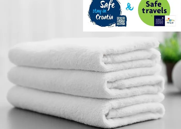 The Big Chill דירה *