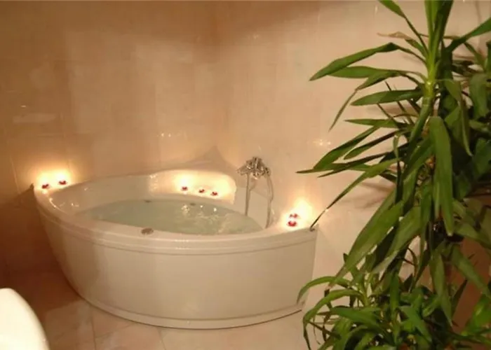 The Big Chill דוברובניק