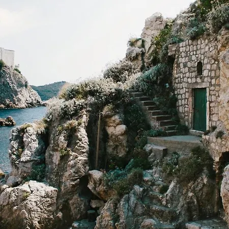 The Big Chill Appartement *